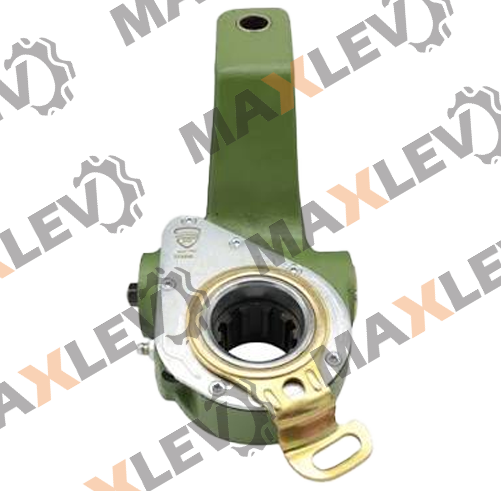 Slack adjuster Rear, Right